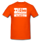 ilovelowfreqoscs on orange
